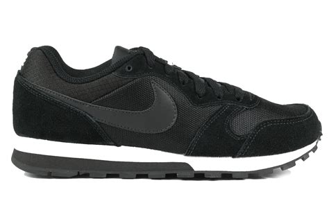 nike md runner 2 dames zwart goud|Nike MD Runner 2 damesschoenen. Nike NL.